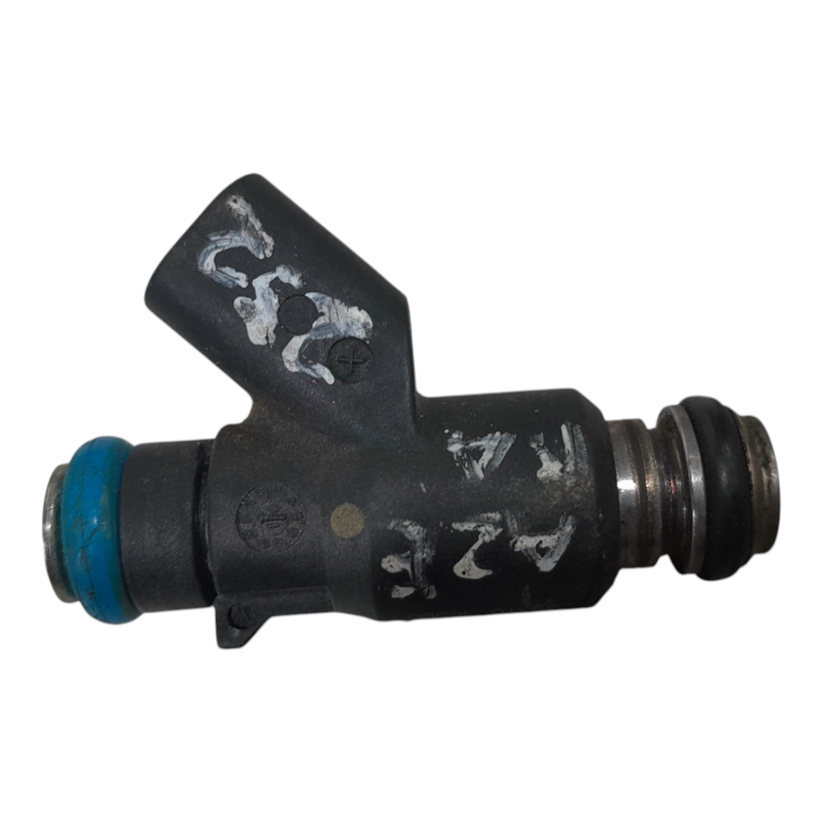 Bico Injetor Combustivel Hyundai Azera 3.3 V6 2005 a 2011