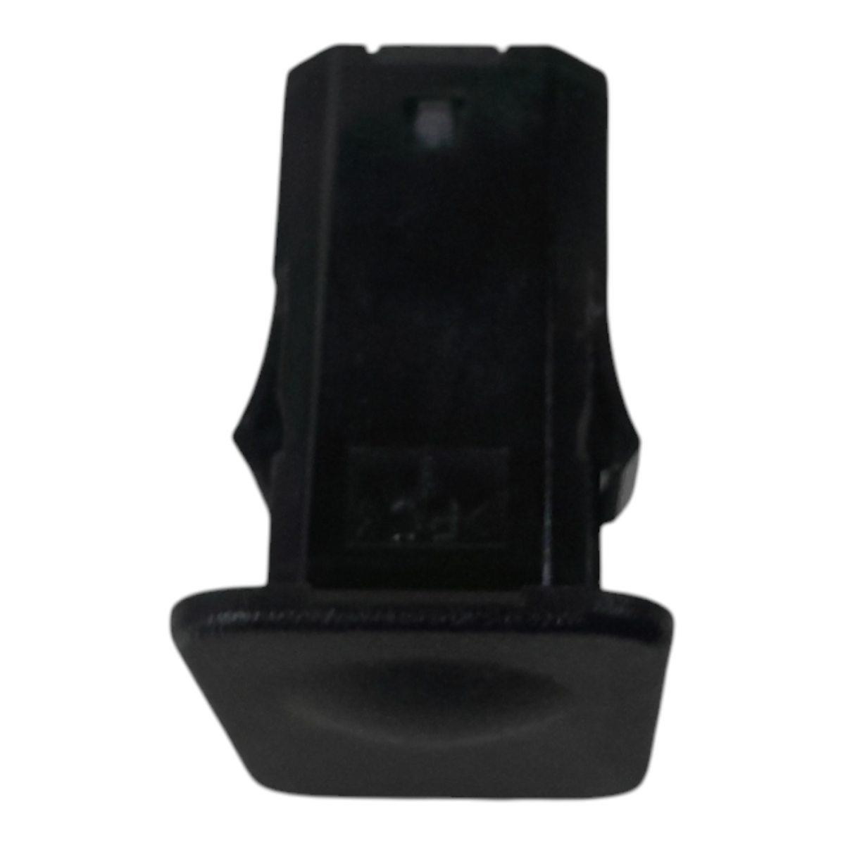 Sensor Crepuscular Honda Accord 2.4 16V 2012 2013 a 2017 2