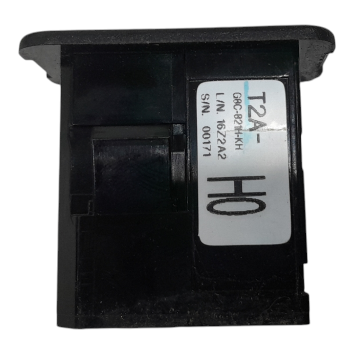 Sensor Crepuscular Honda Accord 2.4 16V 2012 2013 a 2017 3