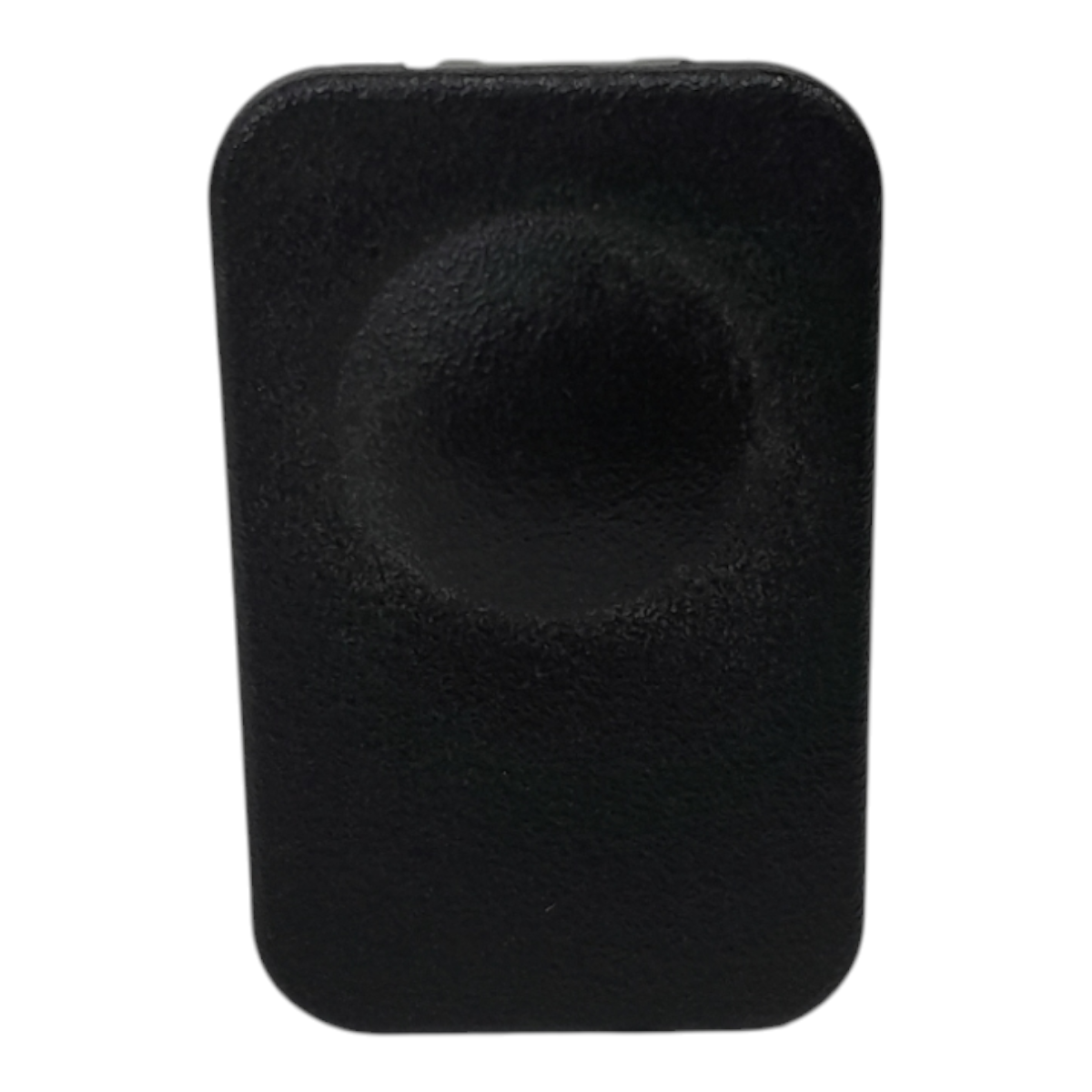 Sensor Crepuscular Honda Accord 2.4 16V 2012 2013 a 2017