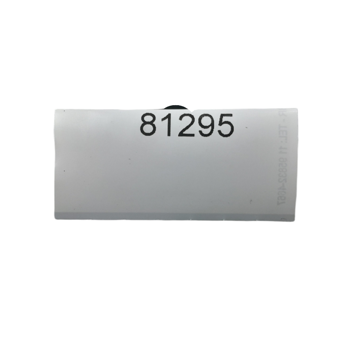 Sensor Crepuscular Honda Accord 2.4 16V 2012 2013 a 2017 4