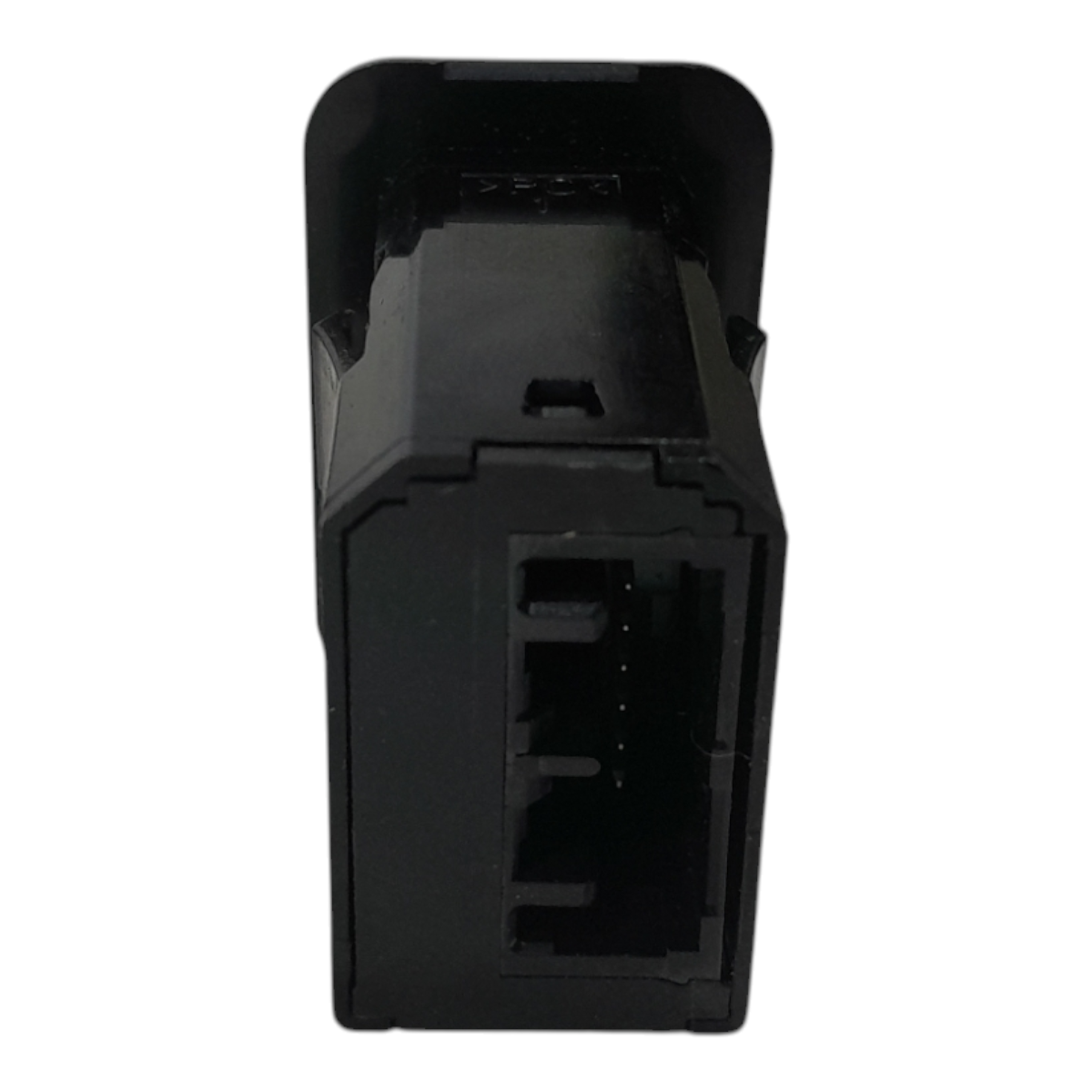 Sensor Crepuscular Honda Accord 2.4 16V 2012 2013 a 2017 6