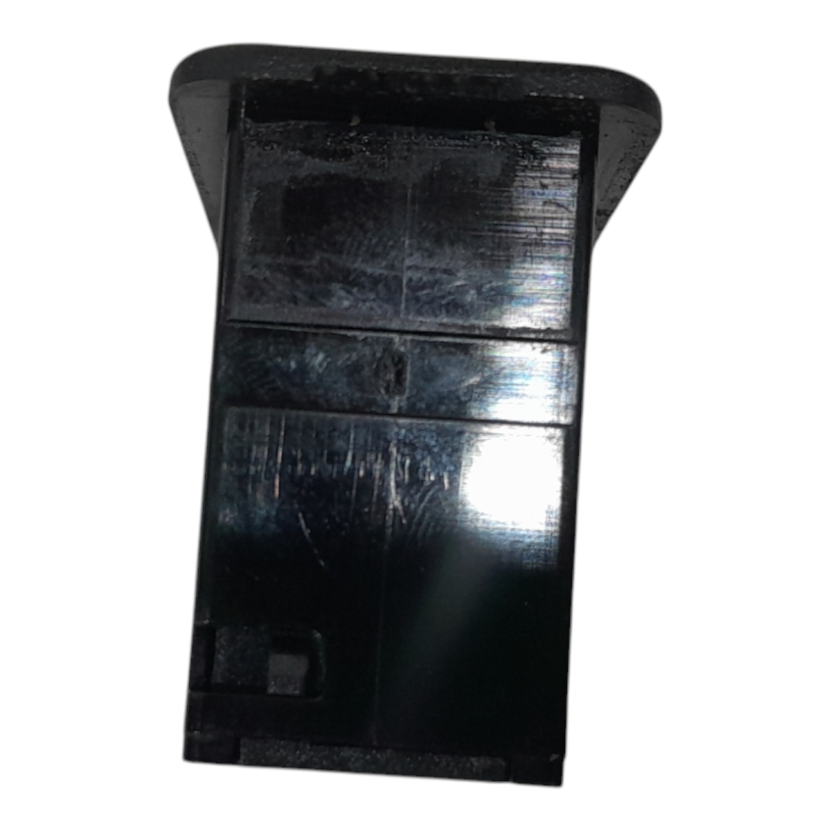 Sensor Crepuscular Honda Accord 2.4 16V 2012 2013 a 2017 7