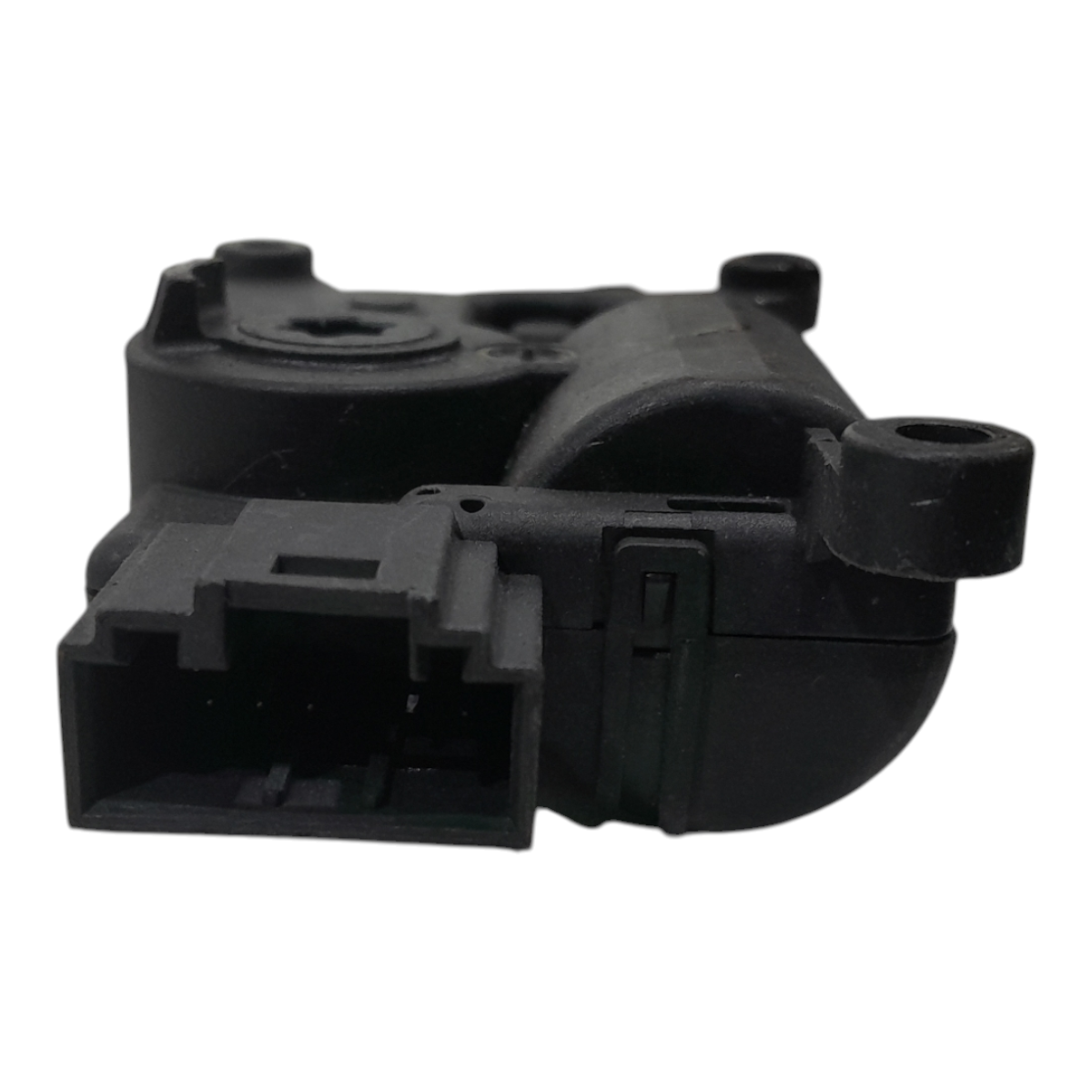 Atuador Caixa Ar Volkswagem T-Cross 1.4 2020 a 2026 2
