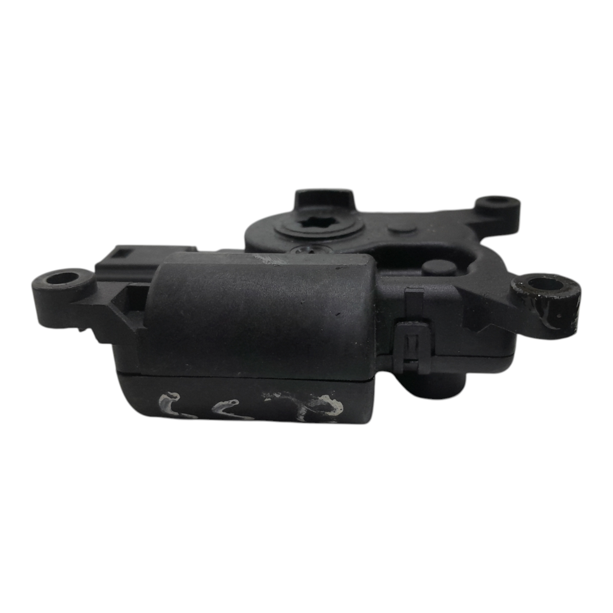 Atuador Caixa Ar Volkswagem T-Cross 1.4 2020 a 2026 7