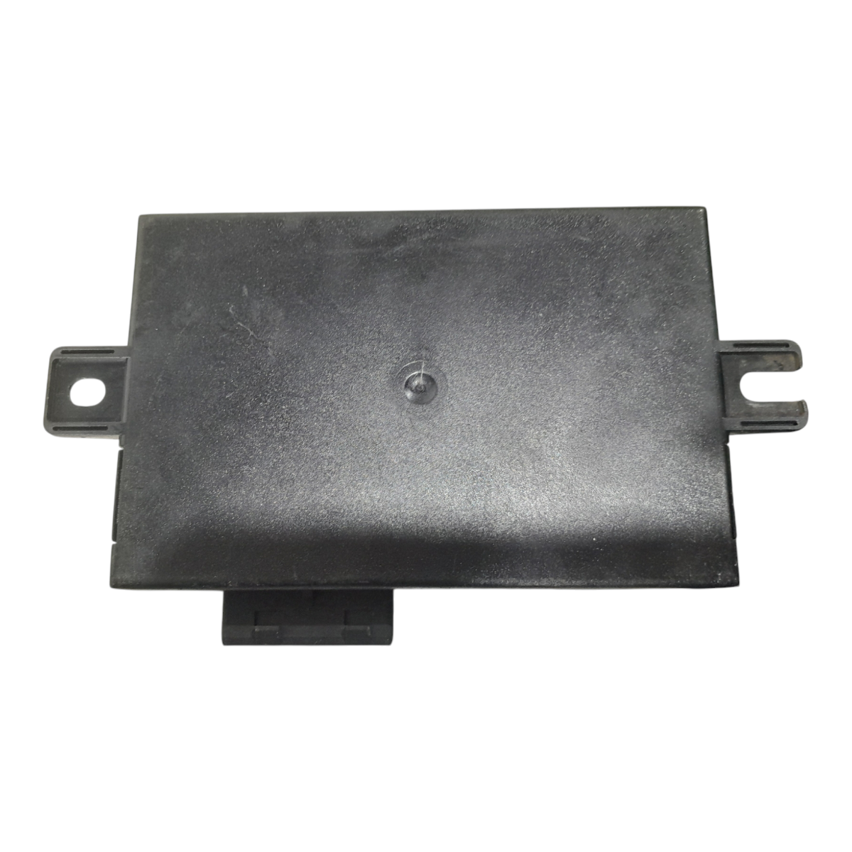 Modulo Central Bmw 325i E36 2.5 24v 1991 1992 A 1995