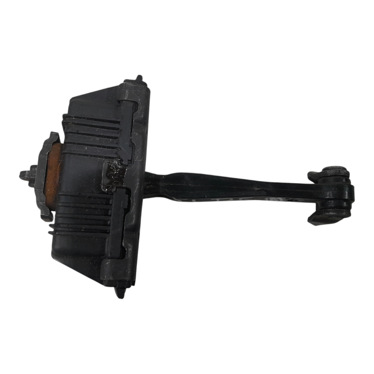 Limitador Porta Dianteira Esquerda BMW X1 2010 a 2012