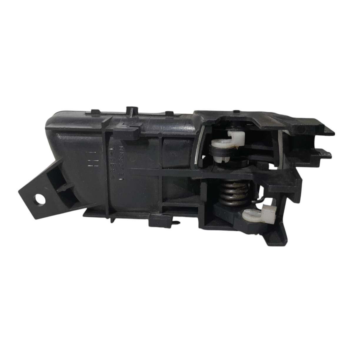 Maçaneta Int Tras Esquerda Mitsubishi Pajero TR4 2009 a 2014 3