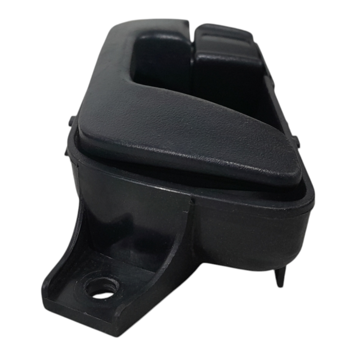 Maçaneta Int Tras Esquerda Mitsubishi Pajero TR4 2009 a 2014 4