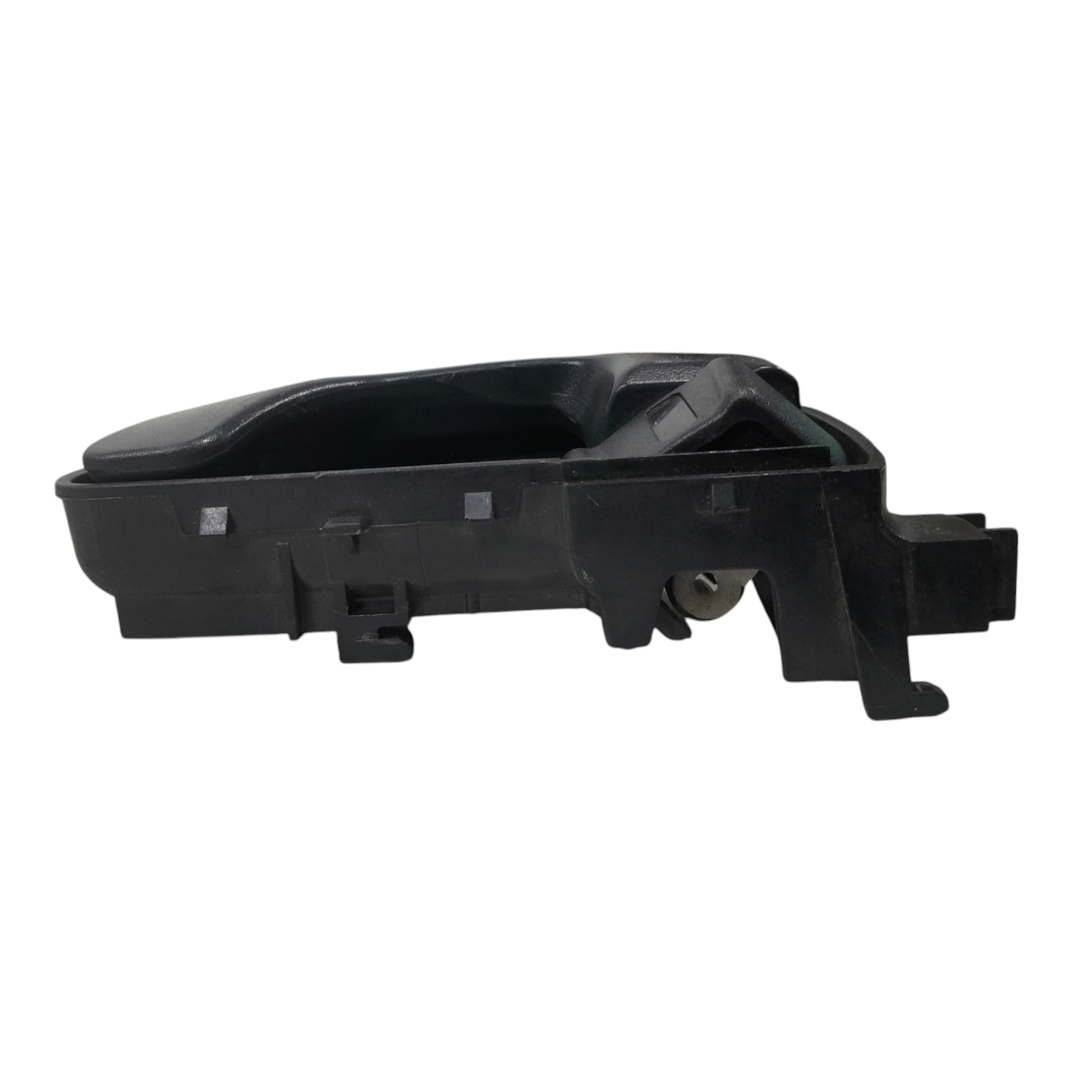 Maçaneta Int Tras Esquerda Mitsubishi Pajero TR4 2009 a 2014 5