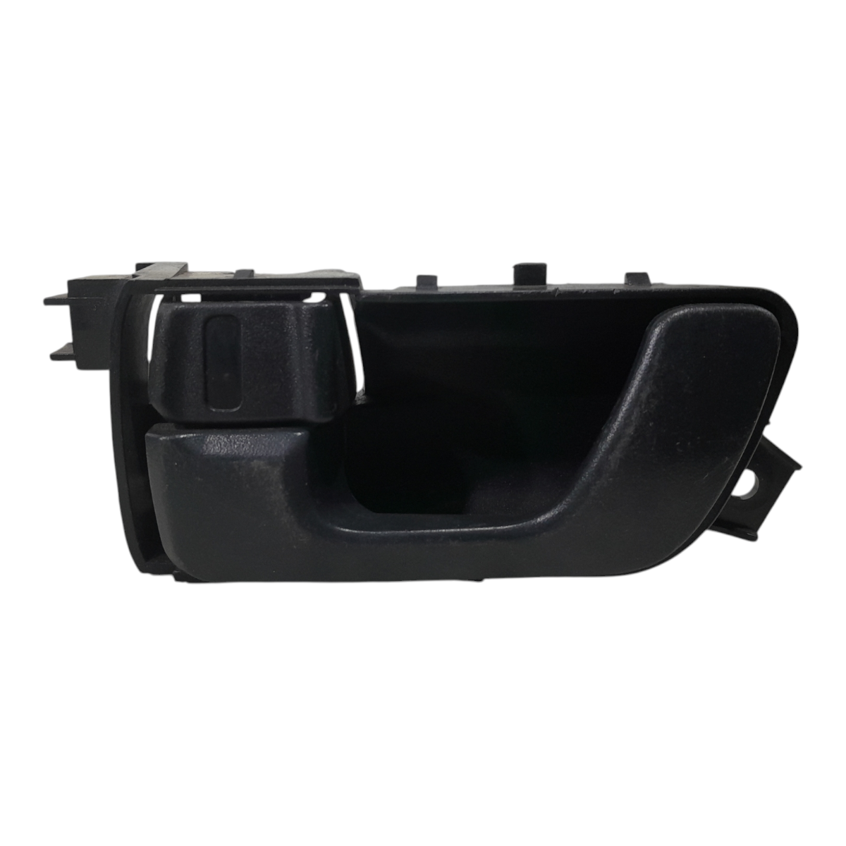 Maçaneta Int Tras Esquerda Mitsubishi Pajero TR4 2009 a 2014