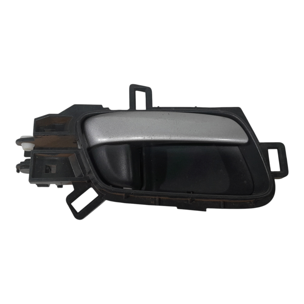 Maçaneta Interna Traseira Direita Honda Crv 2007 A 2011