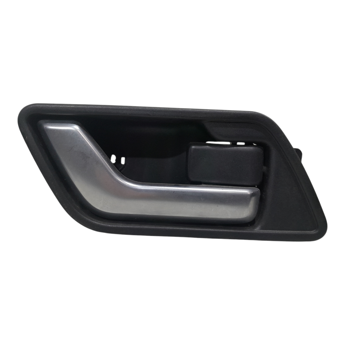 Maçaneta interna  Dianteira Direita LR sport 2007 a 2010