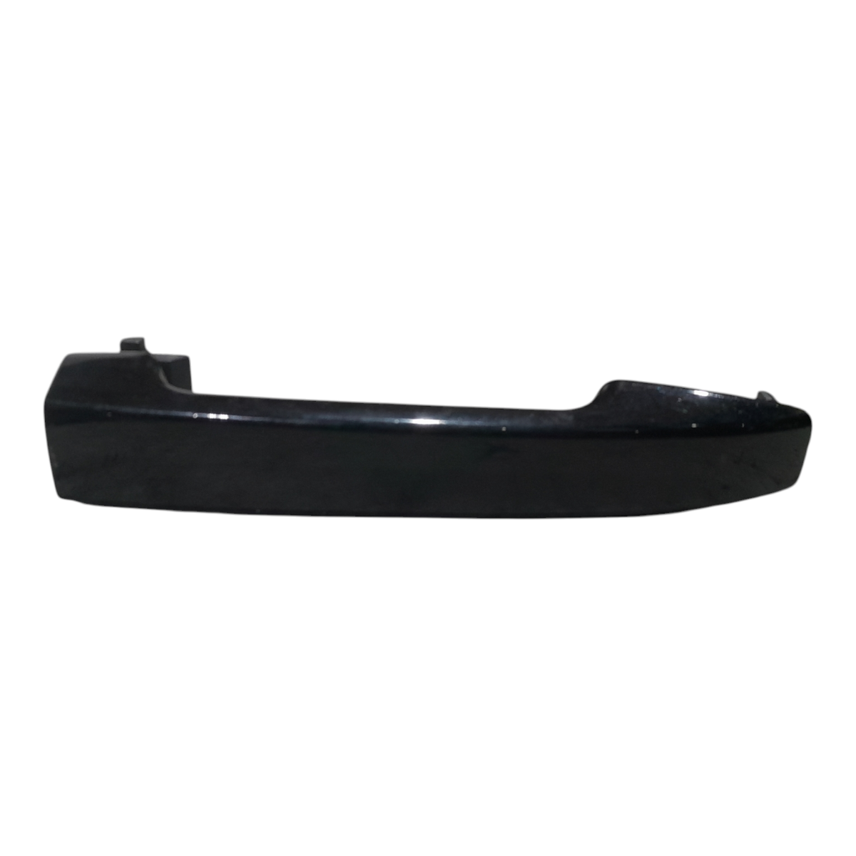 Maçaneta Extern Dianteira Direita subaru Impreza 2008 a 2011
