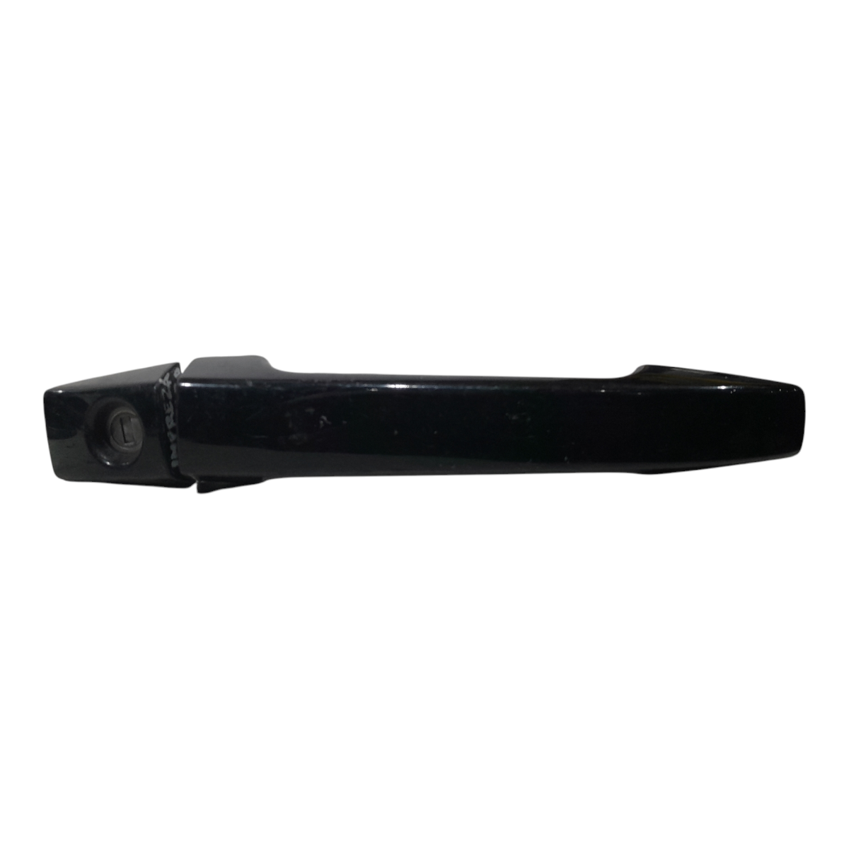 Maçaneta Externa Dianteira Esquerda Impreza 2008 a 2011