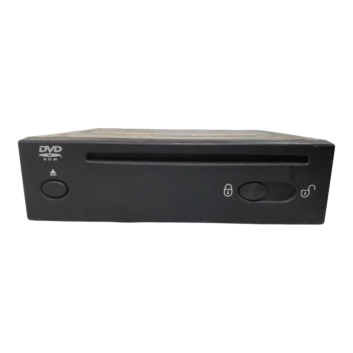 Leitor CD Dvd multimedia Ranger Rover Sport 2005 a 2013