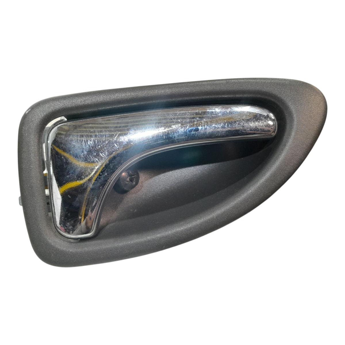 Maçaneta Intern Porta Traseira Direita Volvo V40 2013 A 2019