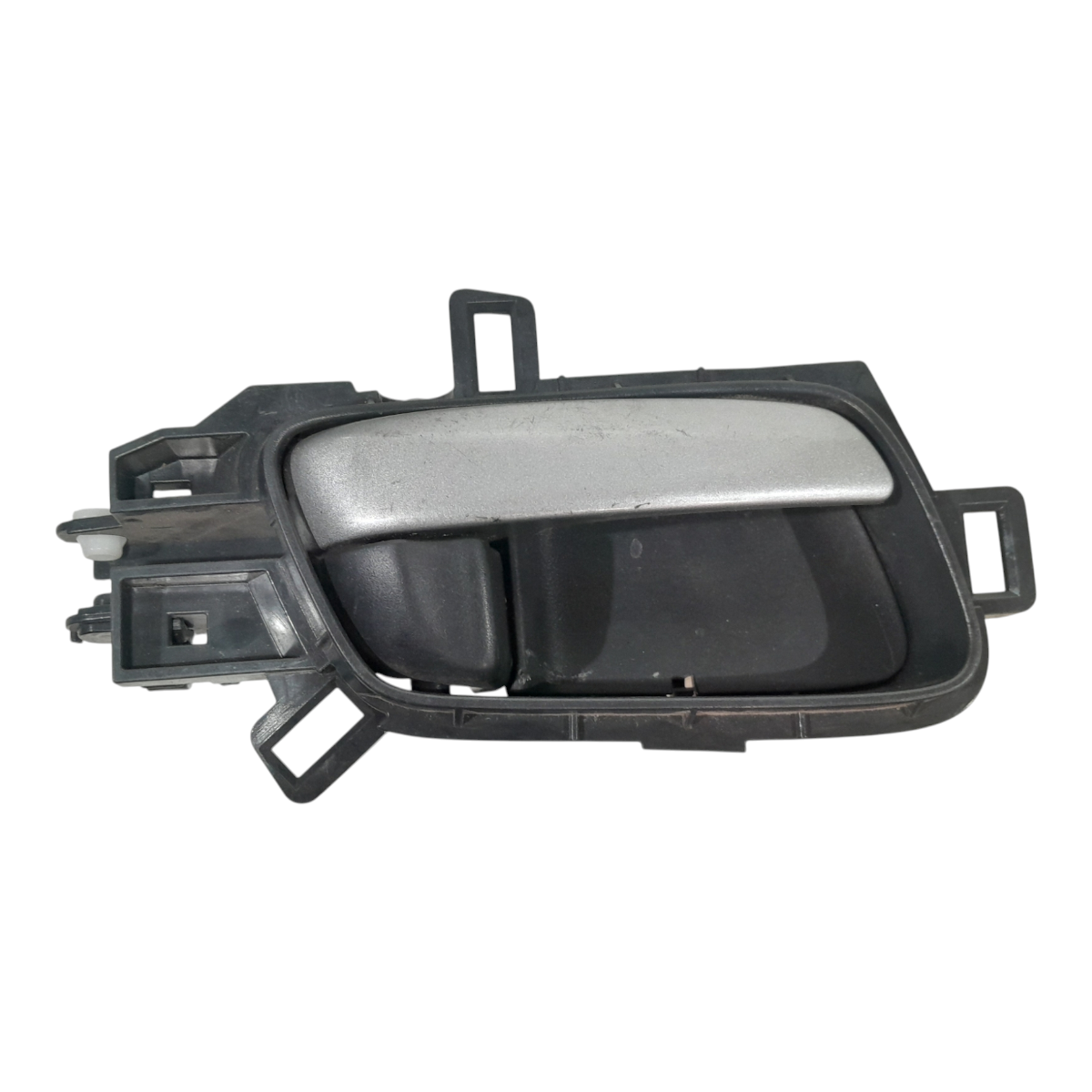 Maçaneta Interna Dianteirra Direita Honda Crv 2007 A 2011