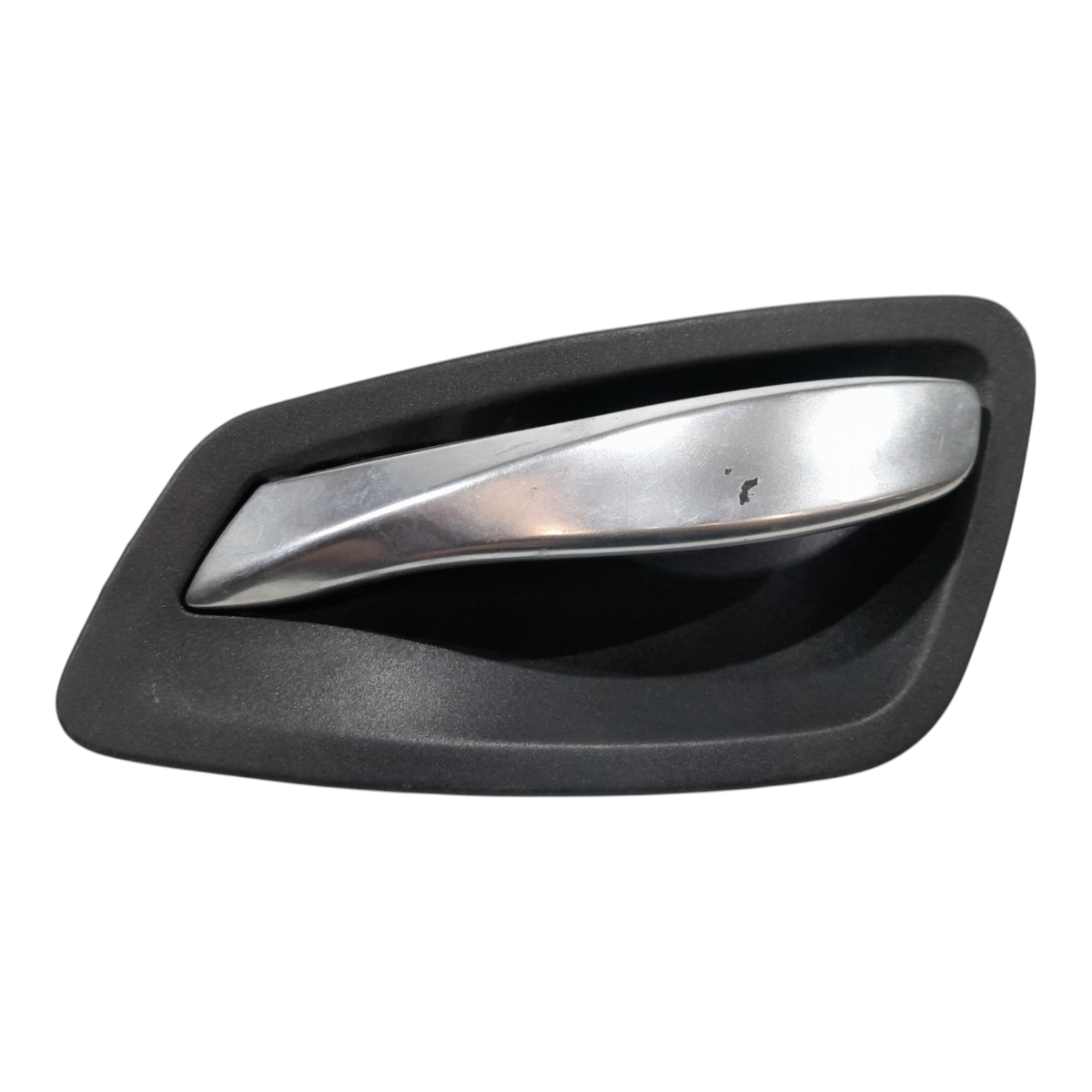 Maçaneta Interna Dianteira Direita Bmw 320i 325i 2009 A 2012