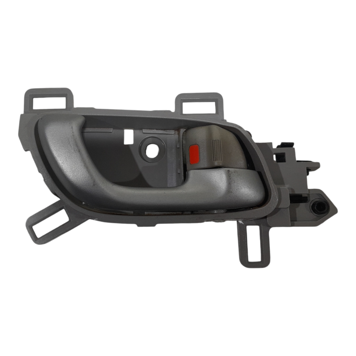 Maçaneta Interna Dianteria Direita Honda Civic 2012 A 2016
