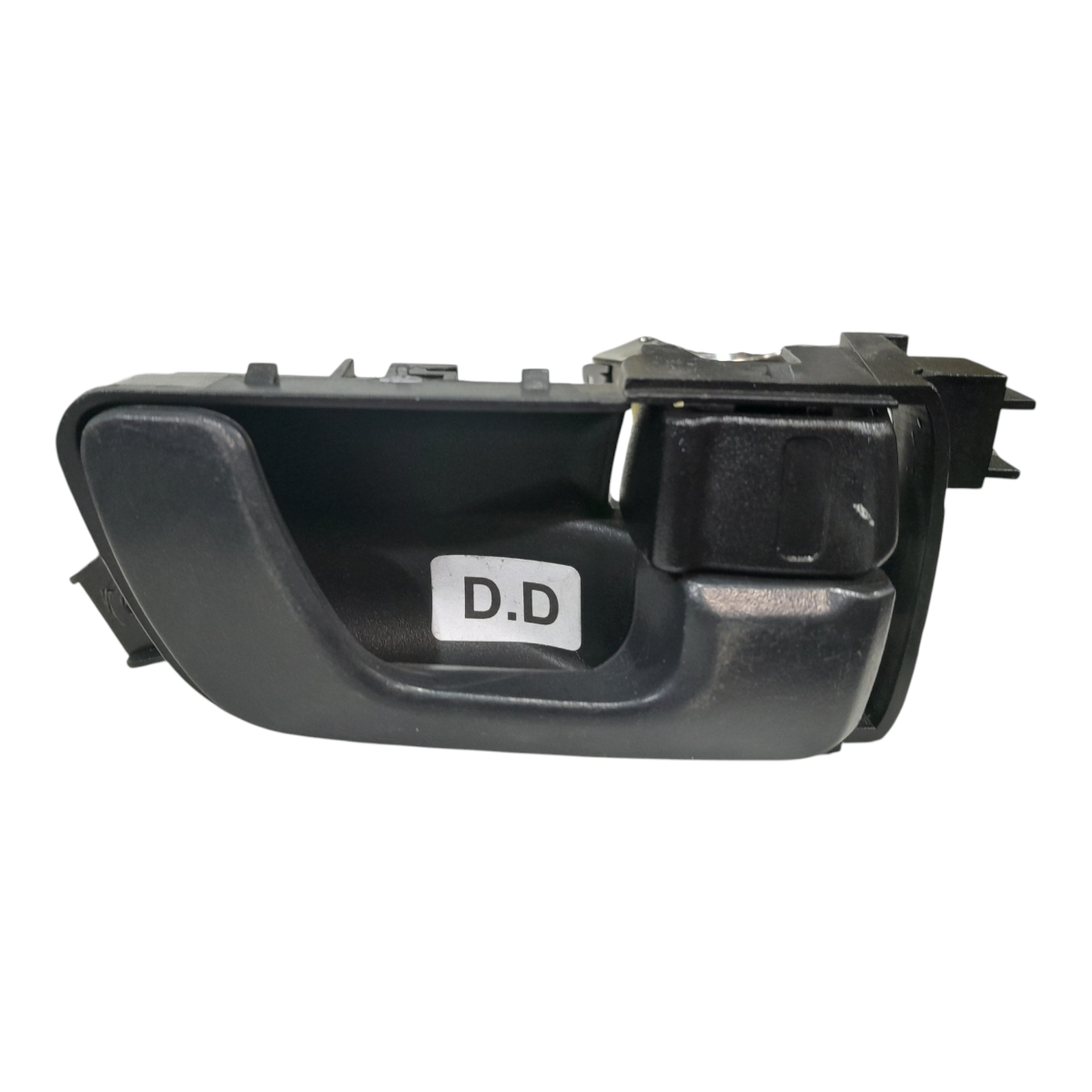 Maçaneta Dianteira Direita Mitsubishi Tr4 2010 a 2015