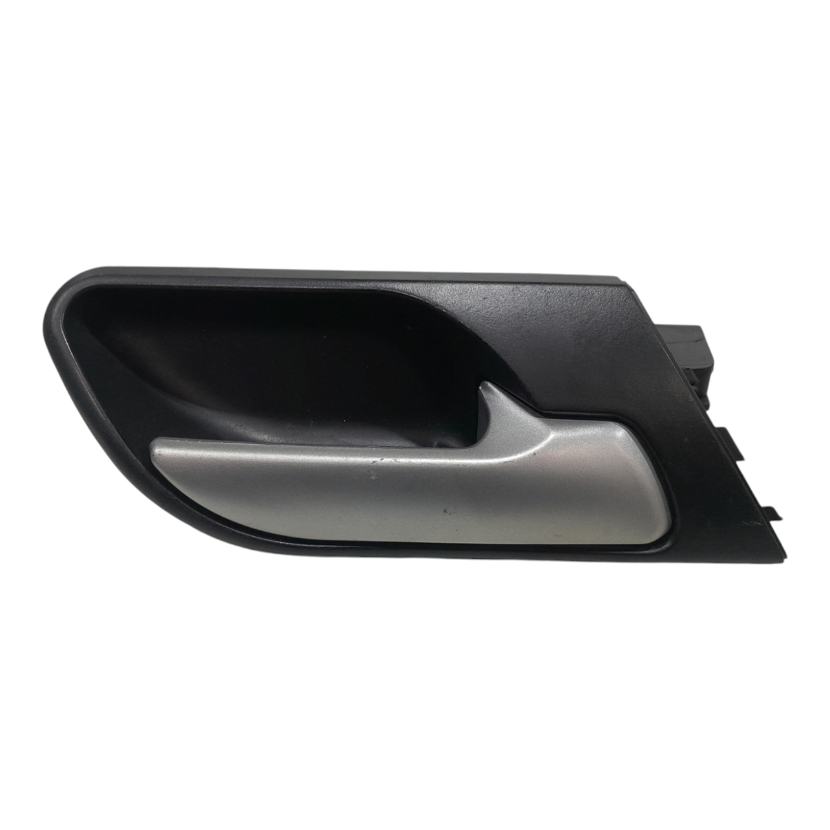 Maçaneta interna Traseira Direita Bmw X5 x6 2000 2001 a 2006