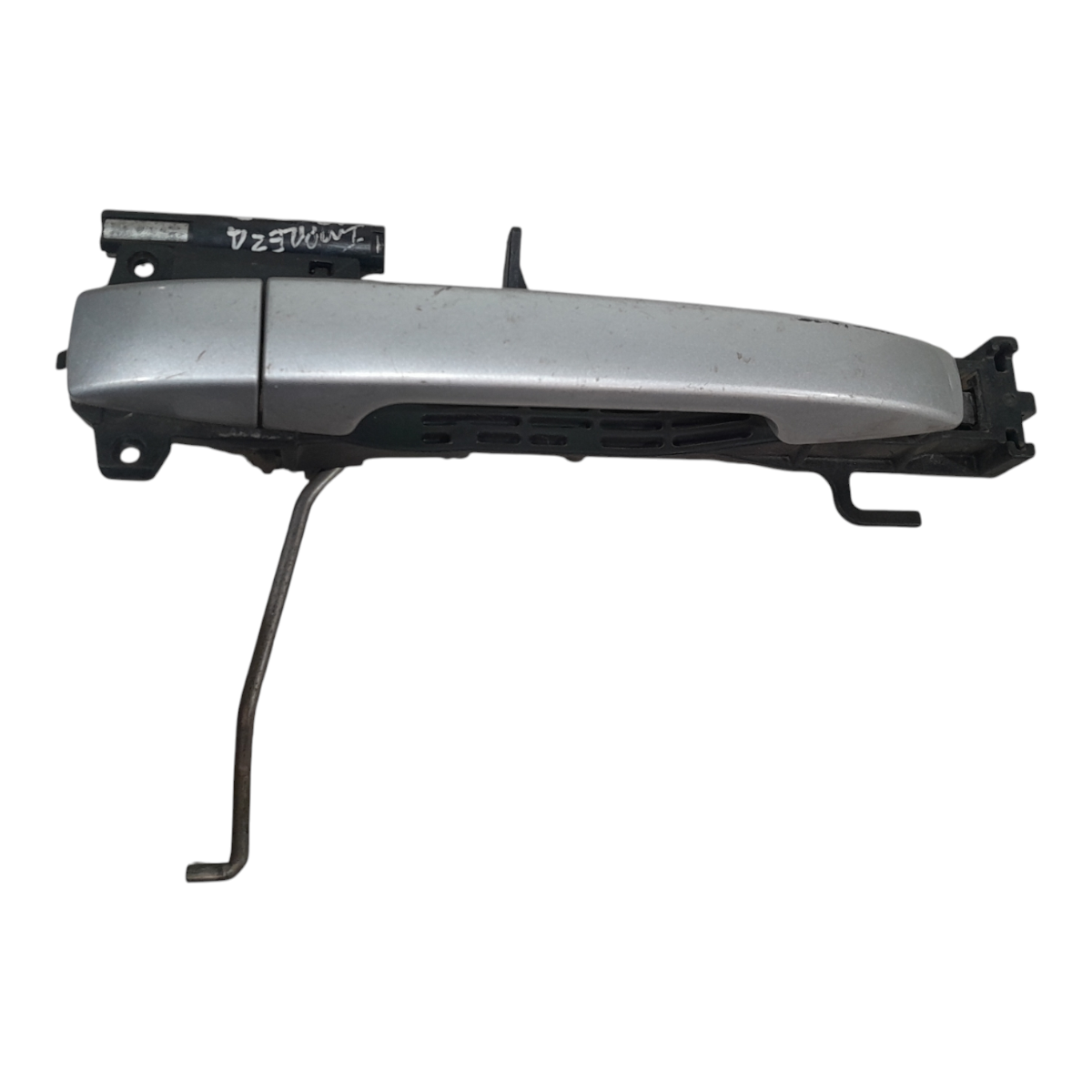 Maçaneta Externa Dianteira Direita Impreza 2008 A 2011