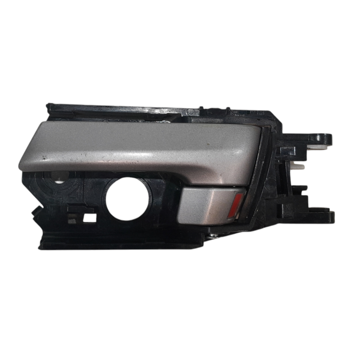 Maçaneta Interna Traseira Esquerda Honda City 2009 a 2014