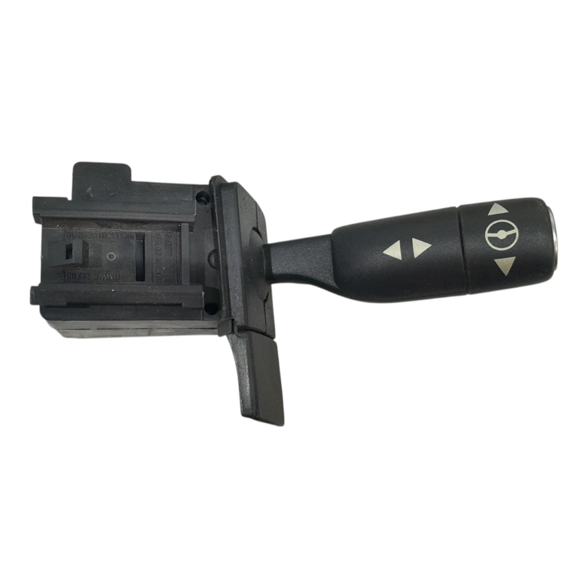Chave Seta Comando Volante Land Rover Vogue 5.0 2010 A 2012
