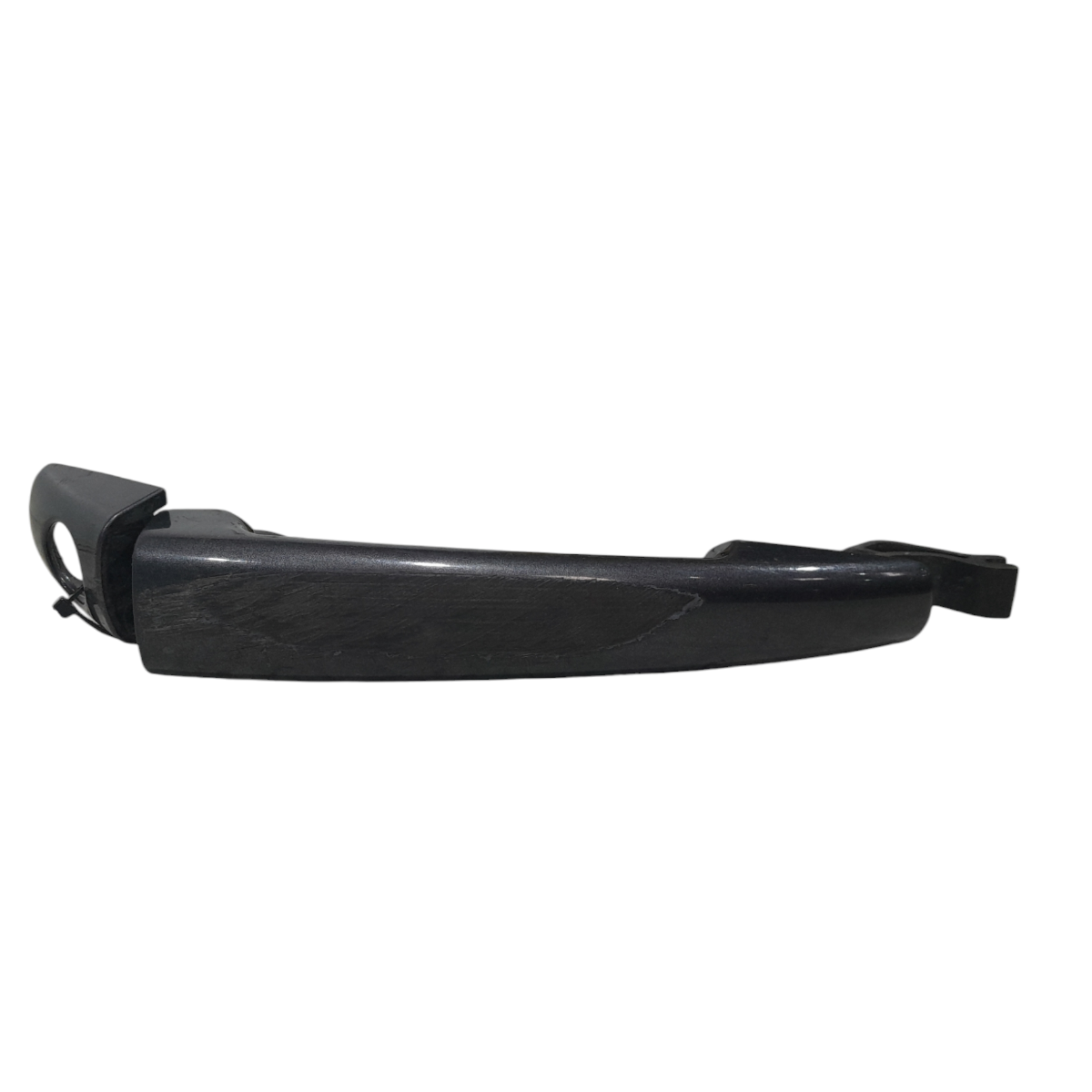 Maçaneta Externa  Dianteira Esquerda Citroën C4 2007 A 2013