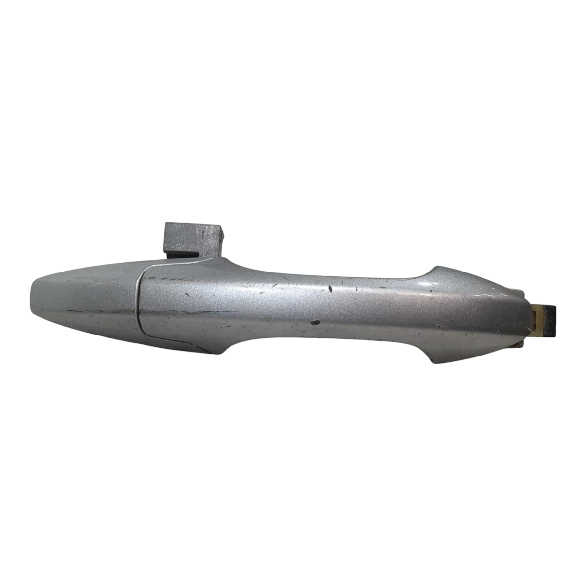 Maçaneta Externa Dianteira Direita honda Crv 2007 a 2011