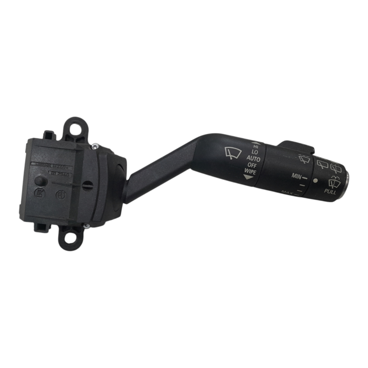 Chave Seta Limpador Land Rover Vogue 5.0 V8 2010 a 2013