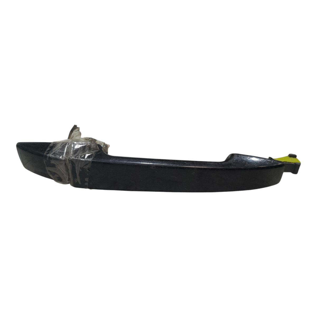 Maçaneta Externa Traseira Direita subaru Impreza 2008 a 2011