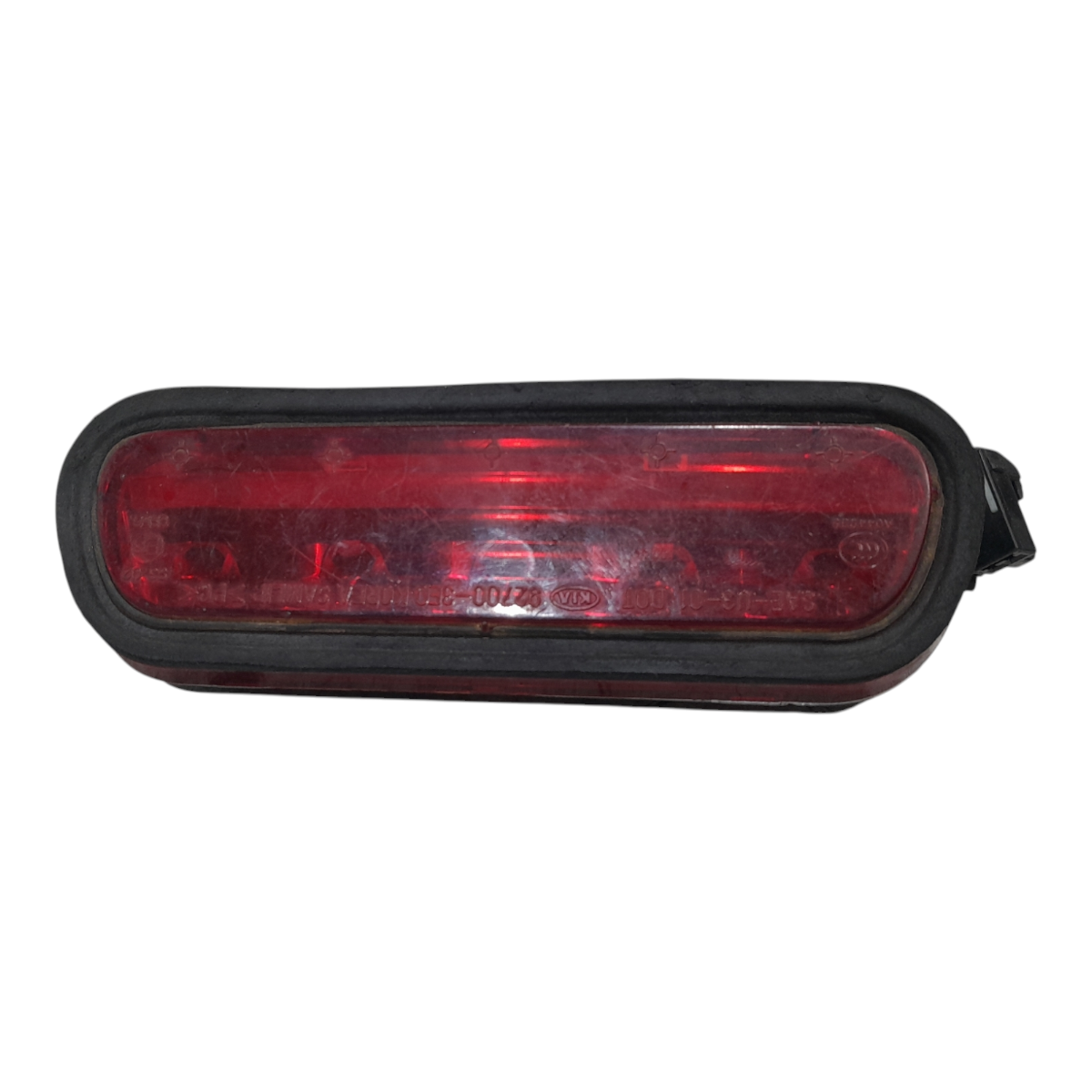 Brake Light Luz Traseira Kia Sorento 2006 2007 2008 2009