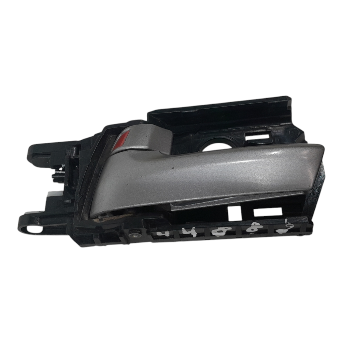 Maçaneta Interna Dianteira Esquerda honda City 2009 a 2014
