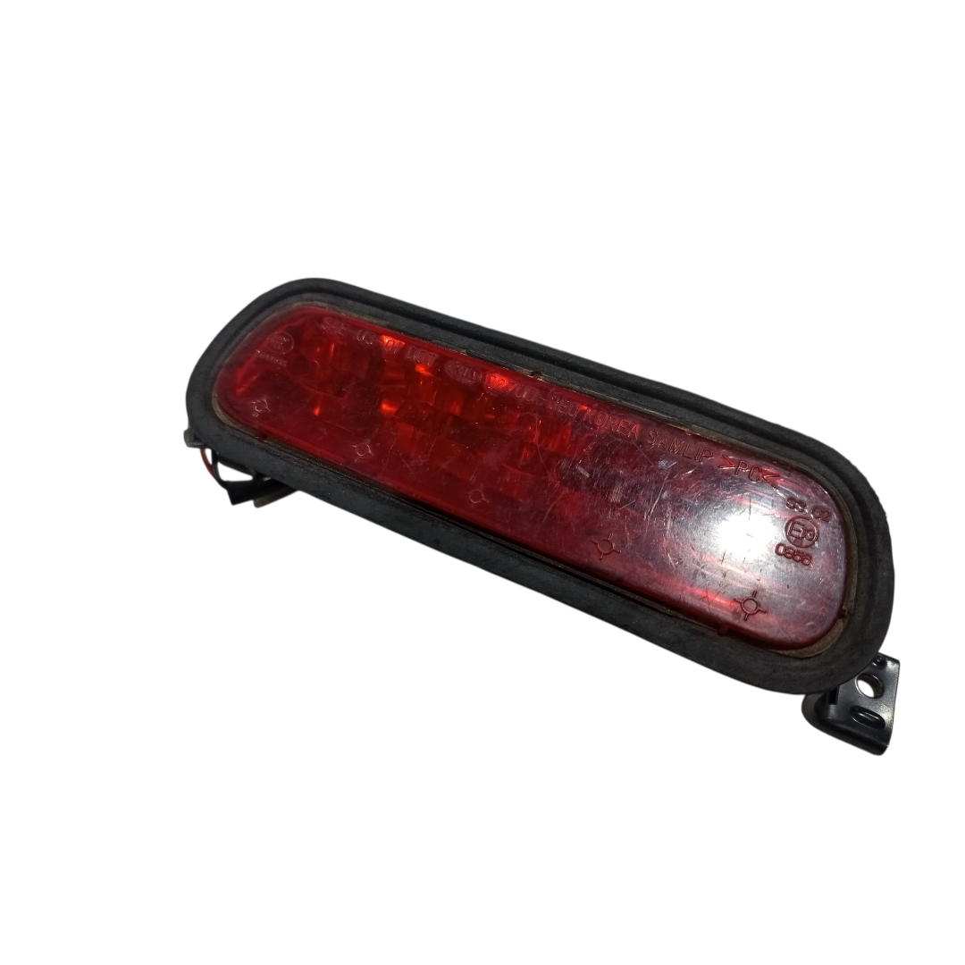 Brake Light Luz Kia Sorento 2006 2007 2008 2009