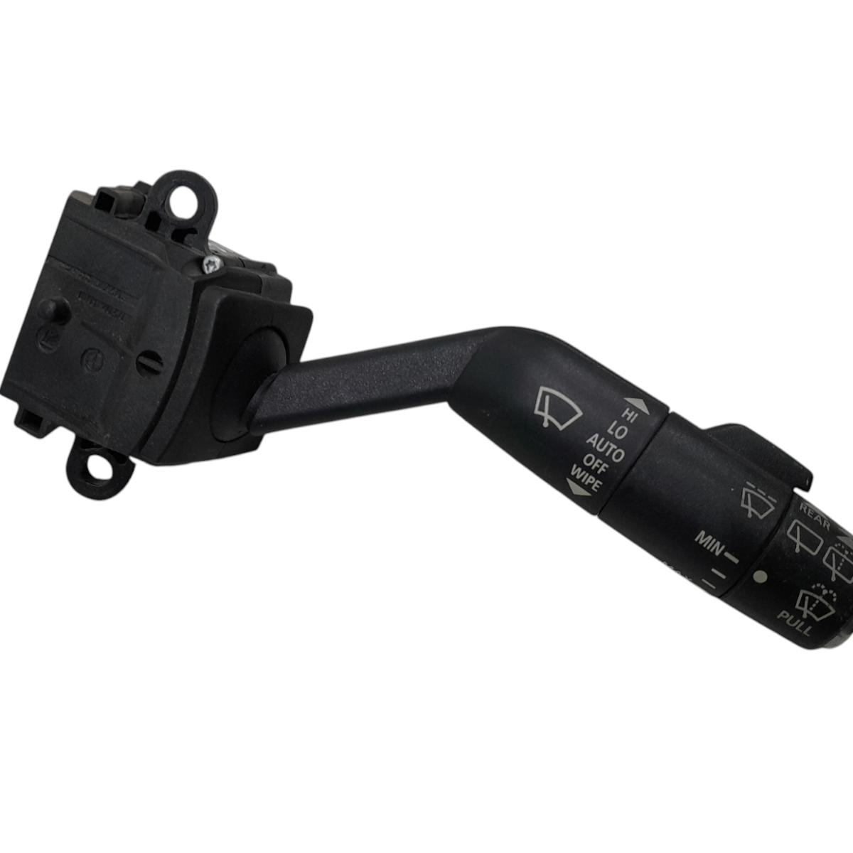 Chave Limpador Ranger Rover Vogue 2010 2011 2012