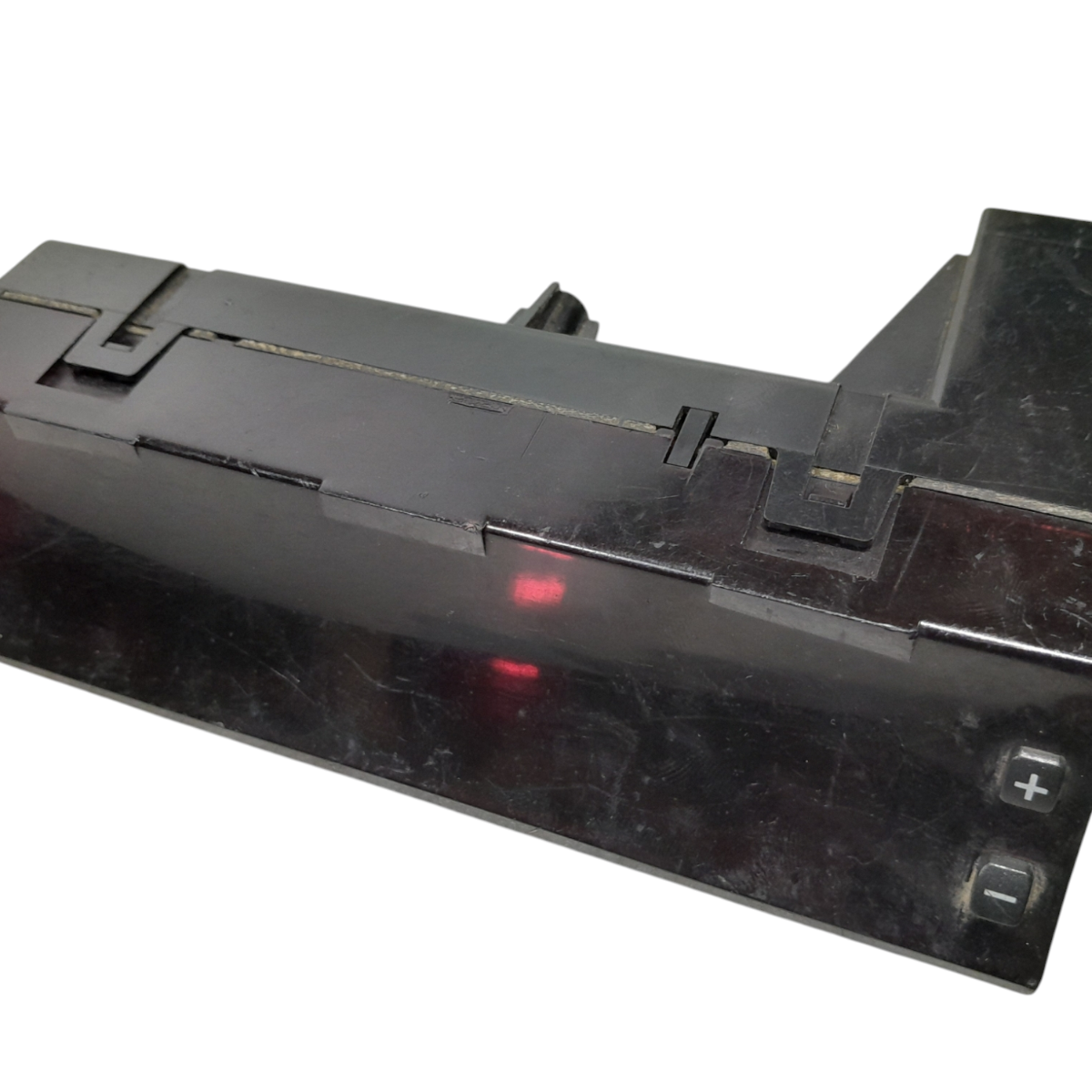 Computador Bordo Subaru Forester 2009 2010/2012