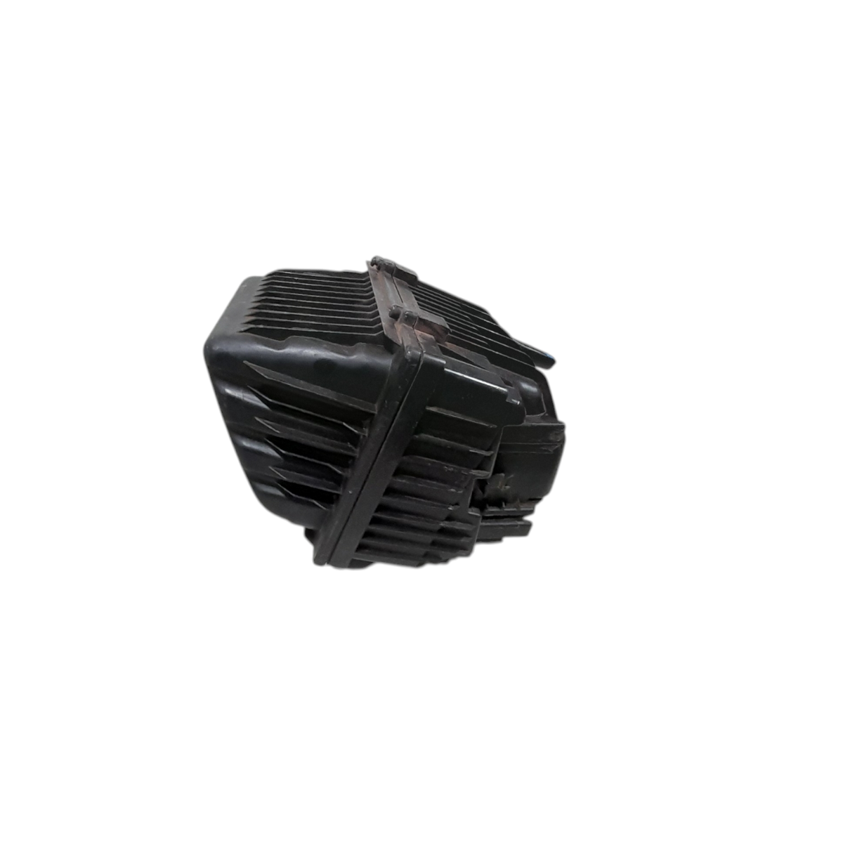 Caixa Filtro Ar C4 Picasso 2.0 2009 2010 2011 2012/2014