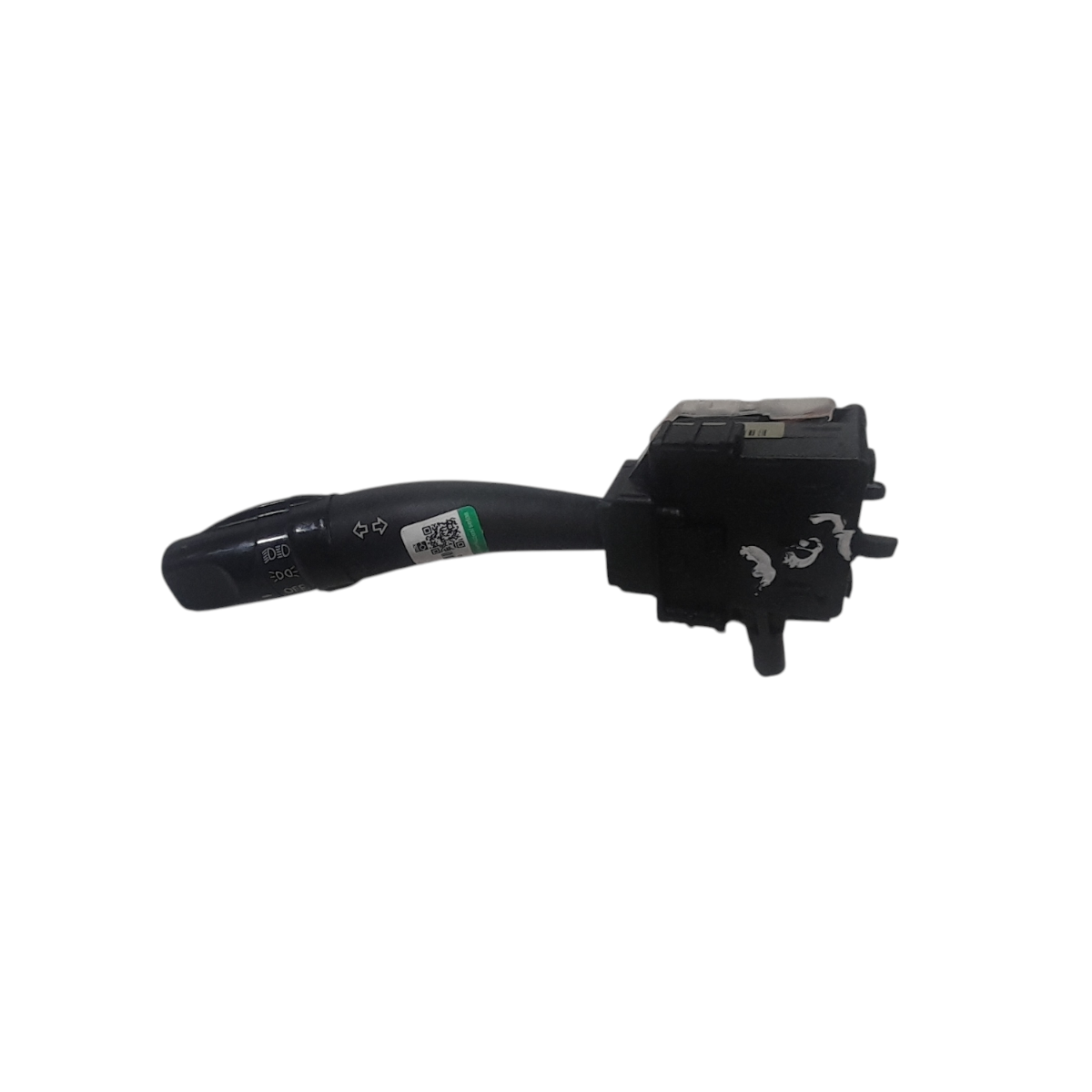 Chave Seta Farol Hyundai Santa Fé 2007 2008 2009 2010 2011