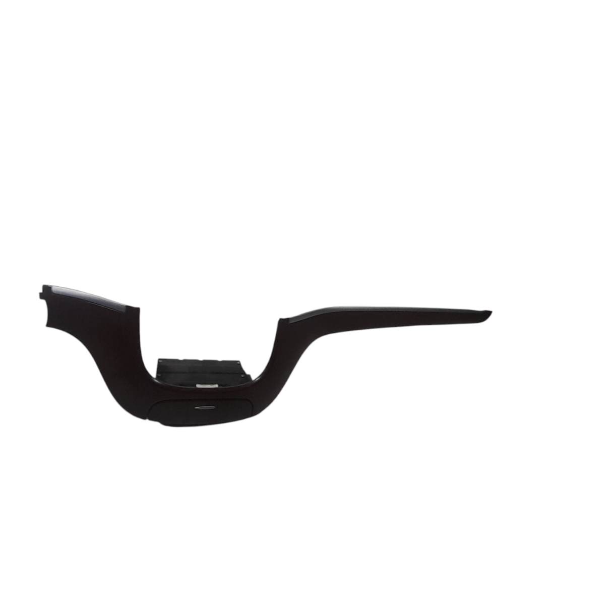 Moldura  Painel Hyundai Santa Fé 2007 2008 2009 2010 2011 2