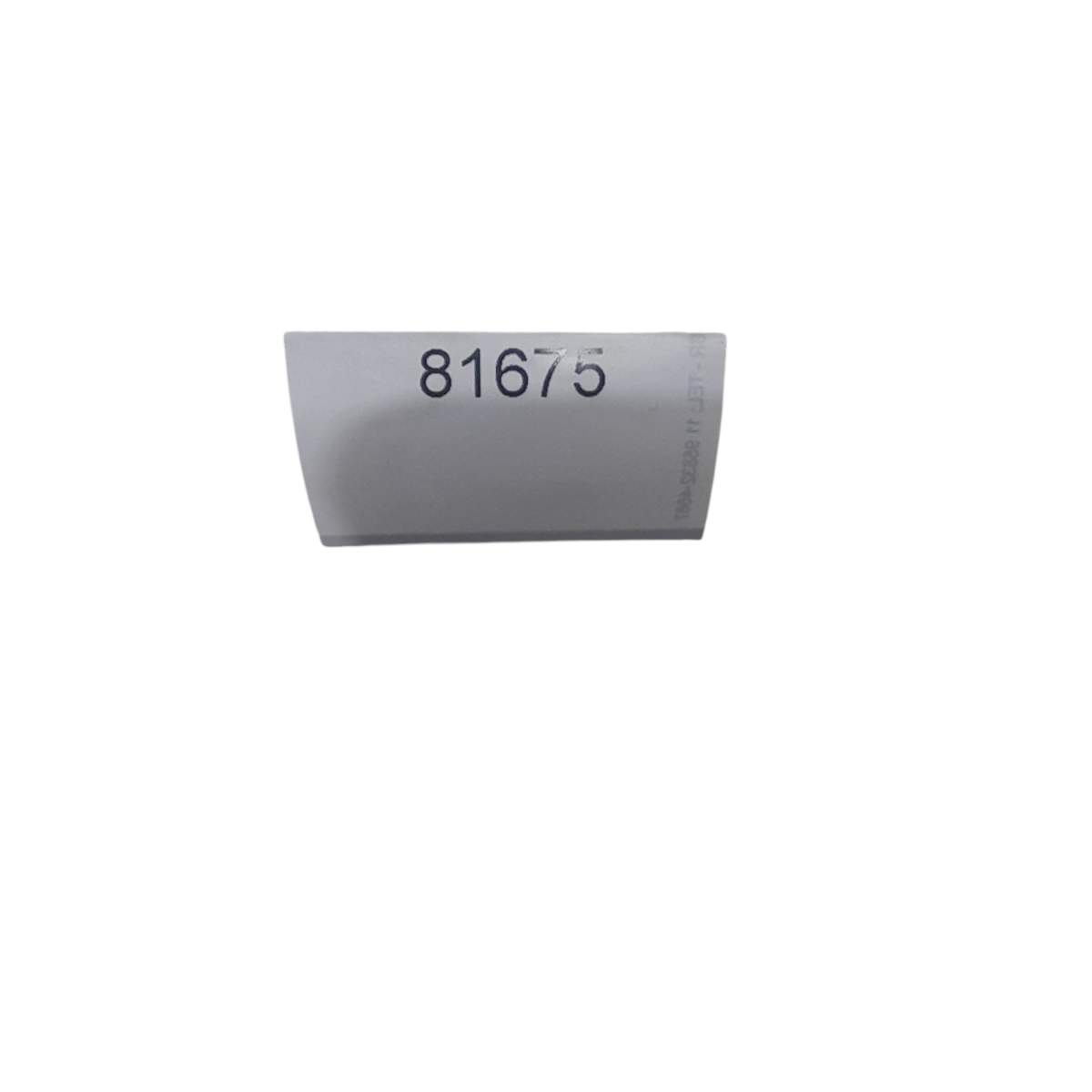 Moldura  Painel Hyundai Santa Fé 2007 2008 2009 2010 2011 4