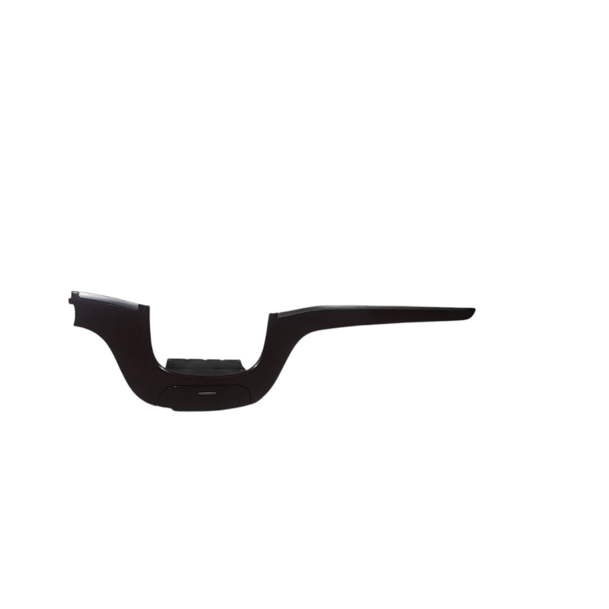 Moldura Painel Hyundai Santa Fé 2007 2008 2009 2010 2011