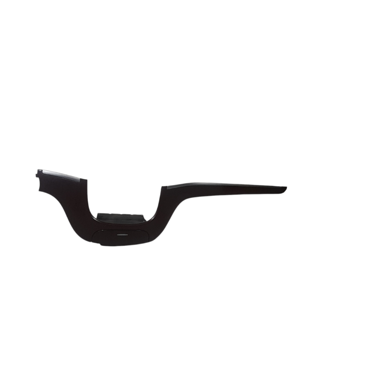 Moldura  Painel Hyundai Santa Fé 2007 2008 2009 2010 2011 6