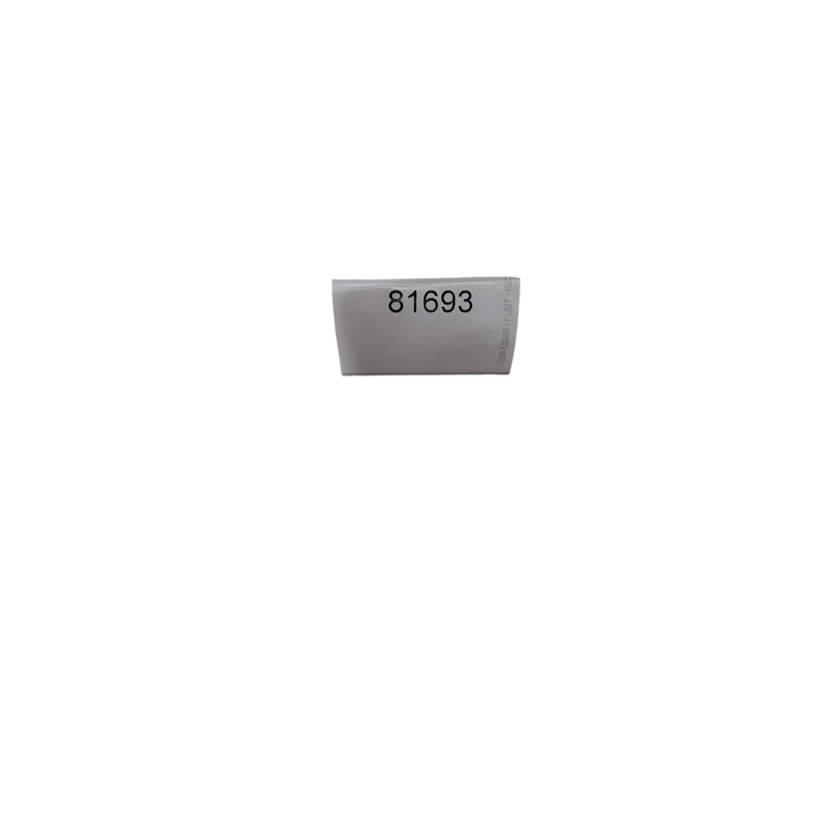 Caixa Fusível Interna Hyundai Santa Fé 2.7 V6 2007 2008/2010 3