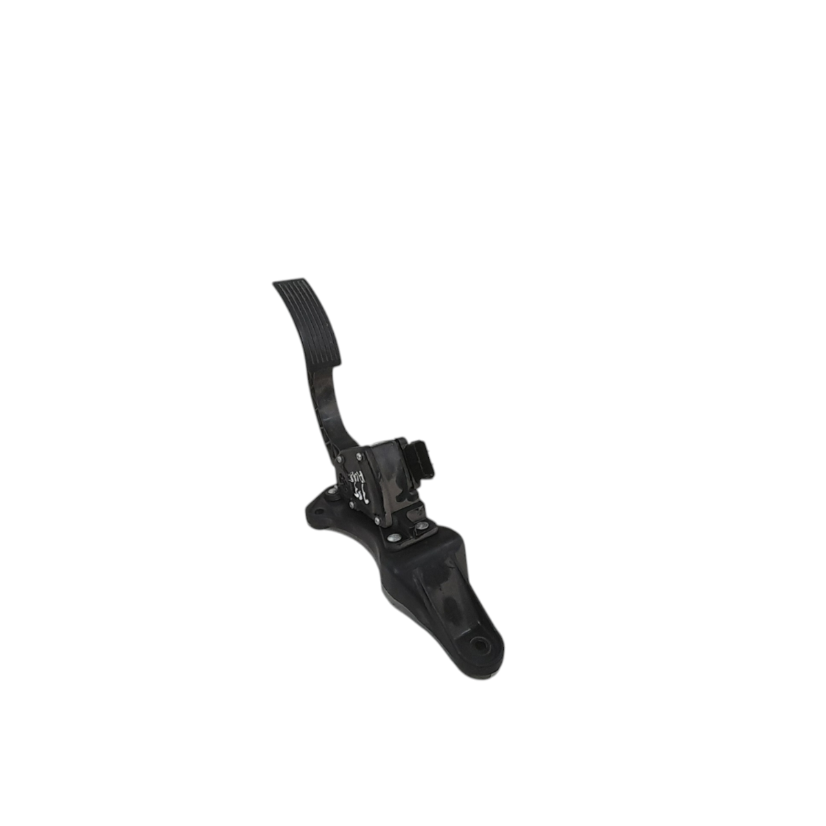Pedal Eletrônico Hyundai Santa Fé 2.7 V6 2007 2008 2009/2012