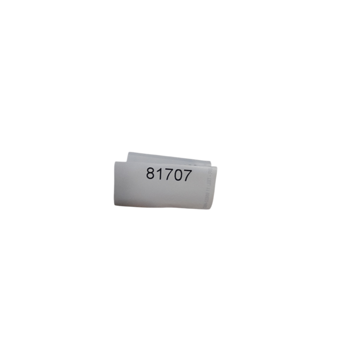 Difusor Ar Central Painel Hyundai Santa Fé 2007 2008/2010 7