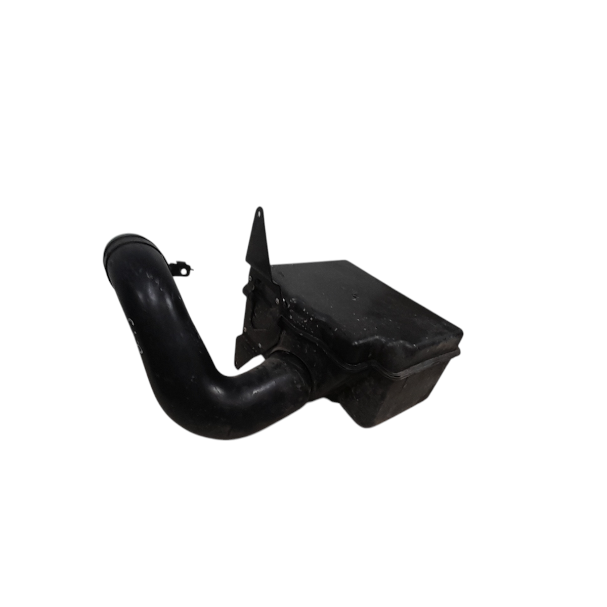 Caixa Filtro Ar Motor Jac J6 2.0 Manual 2011/2016