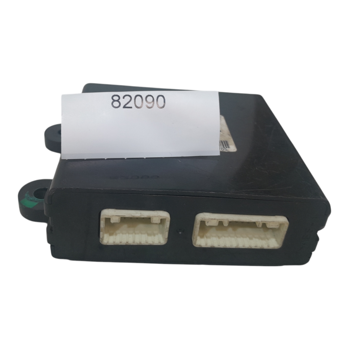 Módulo Controle Vidro Mitsubishi Asx 2.0 2011/ 2016