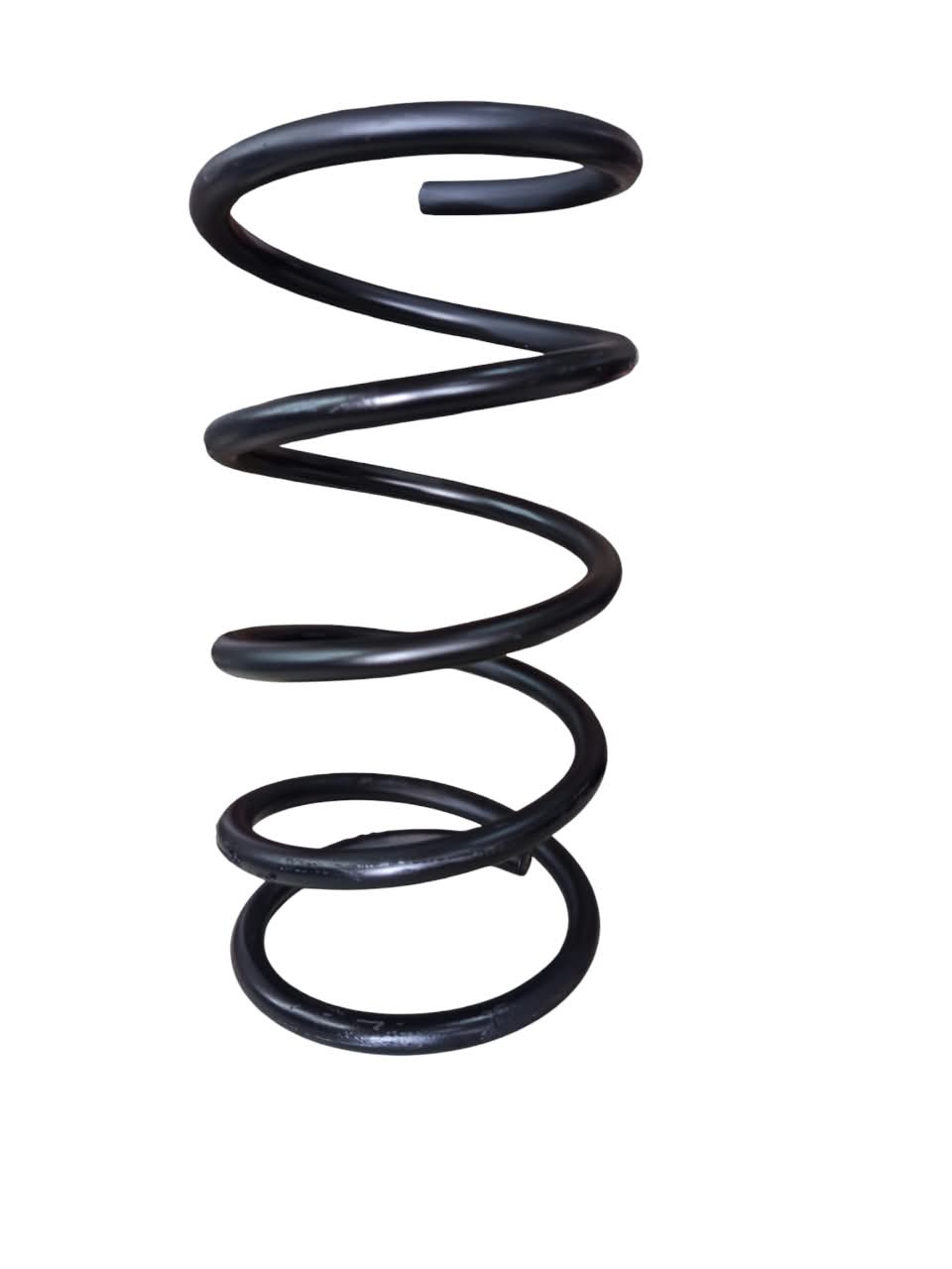 Mola Suspensão Kia Sportage 2005 2006 2007 2008 2009 2010